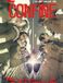 Il confine. Da lei all'eternità (Vol. 11)