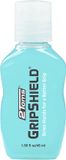 2Toms GripShield - Betere grip - Beter presteren - Ideaal bij sporten