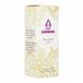 Sjankara Huile de massage anti-douleur 100ml