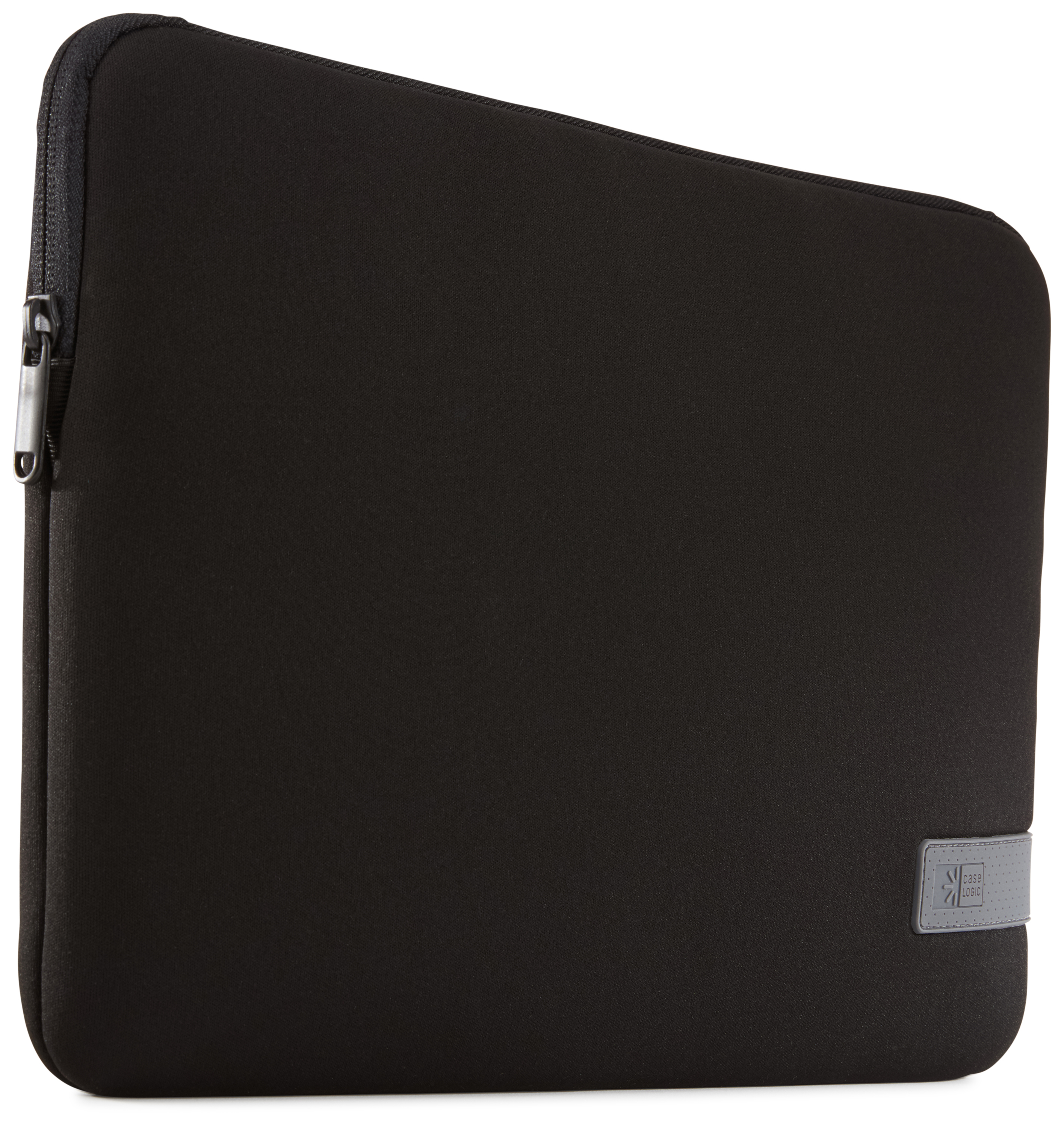 Case Logic Reflect Laptop Sleeve 13.3&quot; - Hoes 13,3 inch zwart