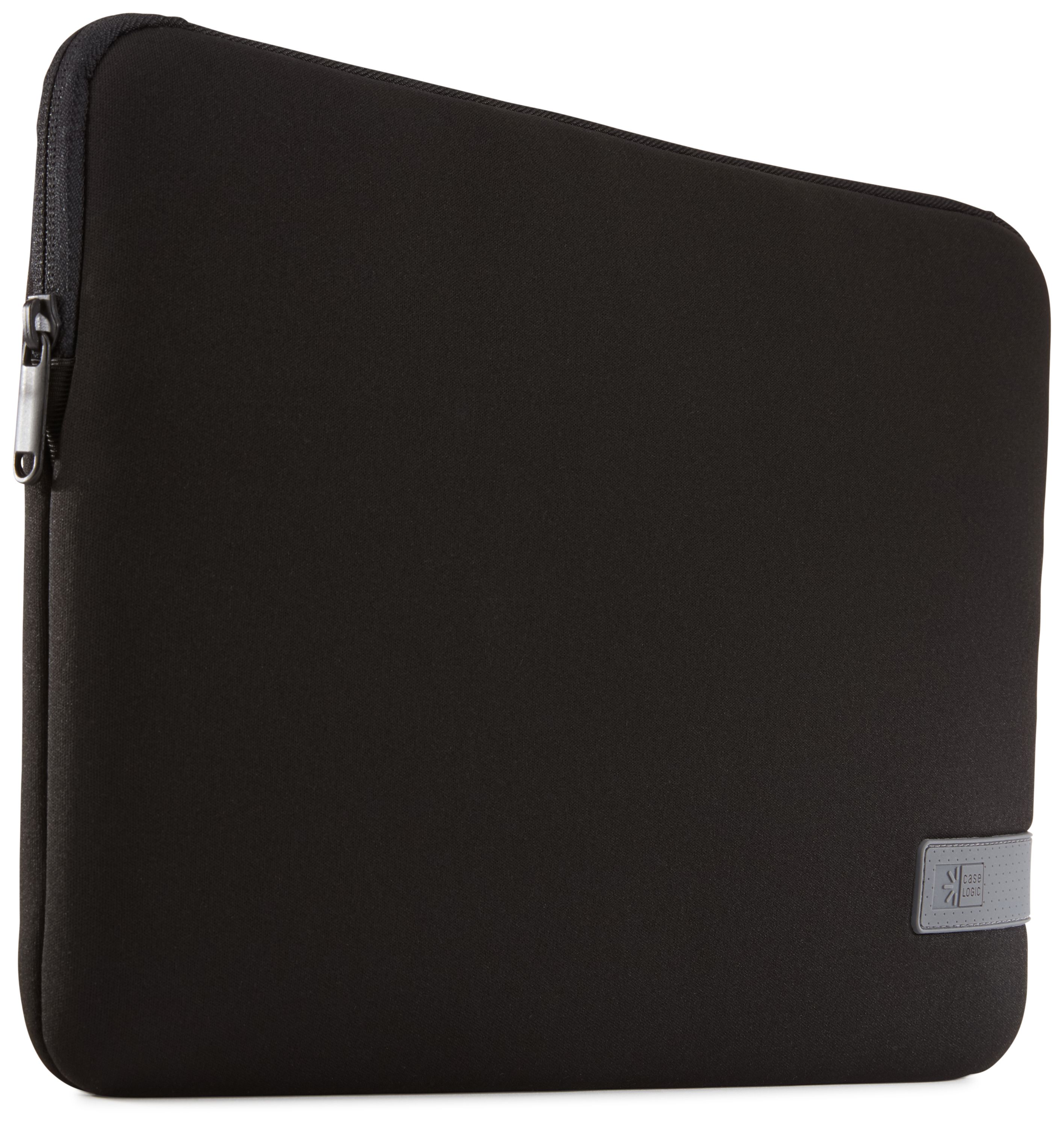 Case Logic Reflect 13" Laptop Sleeve - Black