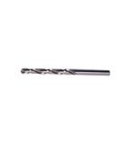 Masidef Connex Staalboor 4.2Mm (75Mm) Blauw - COX970342