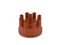 BOSCH 1235522061 tête de distributeur de contact