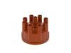 BOSCH 1235522061 tête de distributeur de contact
