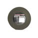Schuimrubberband - isolatie 50 x 3 mm, 10 meter