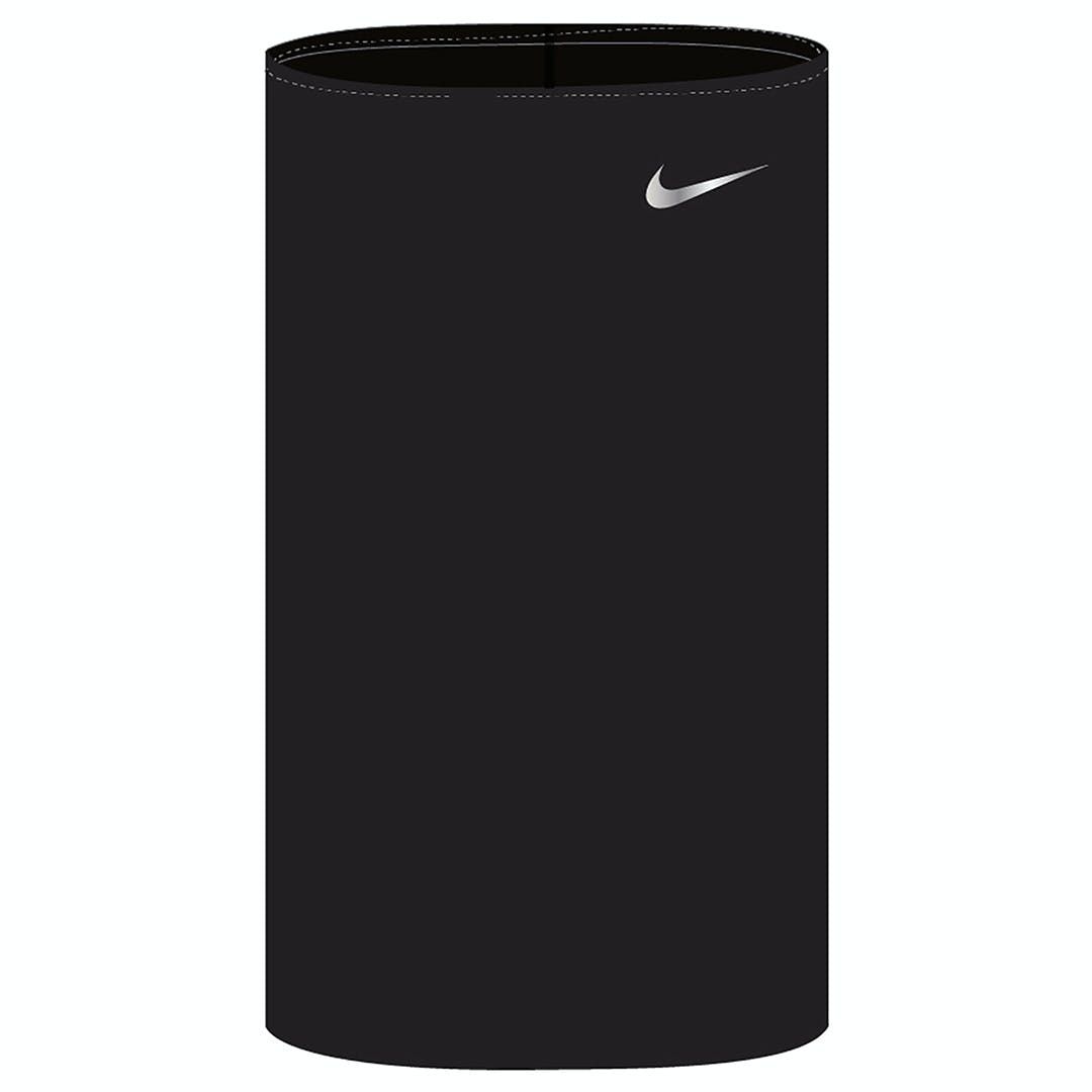 Nike Therma-FIT Wrap 2.0 Unisex