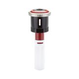 Hunter Sprinkler MP100090 MP rotator instelbaar van 90 graden tot 210 graden