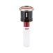Hunter Sprinkler MP100090 MP rotator instelbaar van 90 graden tot 210 graden