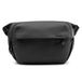 Peak Design Everyday Sling 10L v2 - Sac photo - Noir