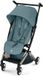 Cybex Libelle Poussette - Stormy Blue