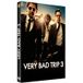 Very Bad Trip 3