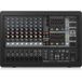 EUROPOWER Behringer EUROPOWER PMP1680S