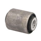 Delphi TD450W ophanging | Compatibel met: MERCEDES-BENZ 124 Cabriolet, 124 Coupe, 124 Stufenheck, 124 T-Model, 190, C-CLASS, C-CLASS T-Model, CLK