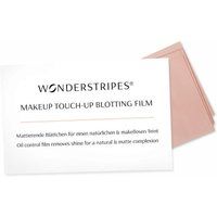 Wonderstripes Touch-up Poeder Unisex