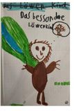 Lio- Das Löwenkind