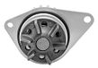 Valeo Waterpomp, Motorkoeling 506035
