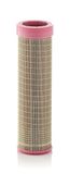 MANN-FILTER CF 14 145/2 Secundair element