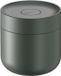 BergHOFF Home Nommie Thermos Lunchbox - Food Jar 0.35L - Khaki