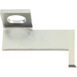 KS Tools 400.3051 Outil de fixation de volant moteur