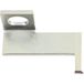 KS Tools 400.3051 Vliegwiel-bevestigingsgereedschap