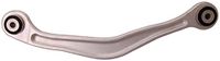 Sidem 49875 Tiranteria | Compatibel met: MERCEDES-BENZ S-CLASS, S-CLASS Coupe