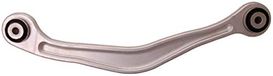 Sidem 49875 Tiranteria | Compatibel met: MERCEDES-BENZ S-CLASS, S-CLASS Coupe