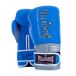 Fullboxing Gants de boxe Master