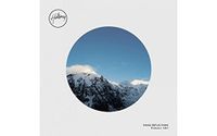 Coast2Coast Hillsong Piano Reflections - Volumes 1 & 2 (2 CD)