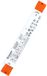 LEDVANCE LED-TREIBER SUP -100/220-240/24