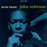 Blue Train -Hq-