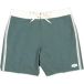 DCK Short de bain DCK Broadshorts Kenya