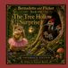 Bernadette and Flicker: The Tree Hollow Surprise
