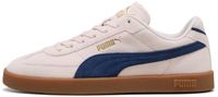 Puma Club II Era Sneakers Senior