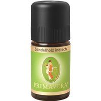 Primavera Etherische olie Unisex 5ml