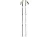 Black Diamond Trail Vista Shock Trekking Stokken Beige 100-140 cm