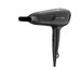 Rowenta X KARL LAGERFELD Studio Dry CV581LF0 Hair Dryer - 2300W - Black