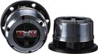 AVM Freewheel AVM 428 - Mitsubishi / Dodge