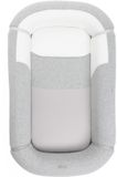 Chicco Mummy Pod Babynest - Grey