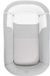 Chicco Mummy Pod Babynest - Grey