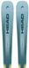 Head Discovery 74 Sport+pr 11 Gw Alpin Skipakket Bleu 163