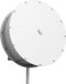MikroTik RouterBoard Sleeve30 set