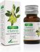 Soria Eugenia Caryophyllata Huile essentielle 5 ml