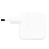 Apple Adaptateur USB-C 30W - Blanc - MW2G3ZM/A