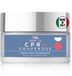 VOVEES CPR6 Gezichtscrème – 50 ml – Directe roodheidsverlichting – 6 natuurlijke actives + lamellaire technologie – Voor gevoelige huid (couperose/rosacea)