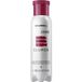 Goldwell Long Lasting Hair Color - Zwart - 200ml