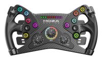Moza Racing Volant KS Formula - PC - Noir