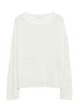 Comma Strickpullover