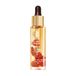 Yves Rocher Riche Crème Olie Serum Roos Infusie Gezichtsolie – 30 ml