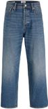 Jack & Jones Loose fit JJIEDDIE JJORIGINAL HA 840 Loose fit