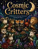 Cosmic Critters